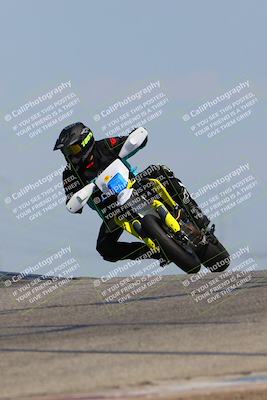 media/Sep-09-2023-Pacific Track Time (Sat) [[fbcde68839]]/B Group/1120am (Outside Grapevine)/